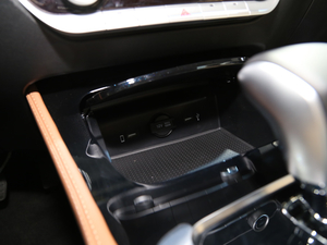 2019BEIJING-U7 Ϻ܇չ