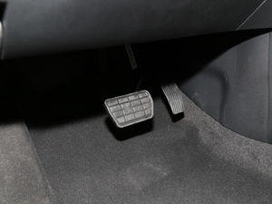 2019BEIJING-U7 Ϻ܇չ