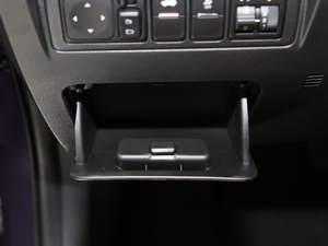 2019BEIJING-U7 Ϻ܇չ