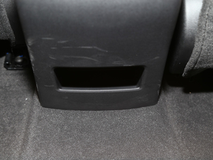 2019BEIJING-U7 Ϻ܇չ