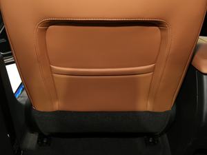 2019BEIJING-U7 Ϻ܇չ