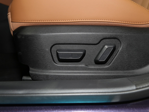 2019BEIJING-U7 Ϻ܇չ