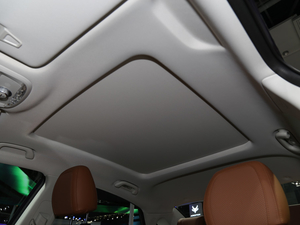 2019BEIJING-U7 Ϻ܇չ