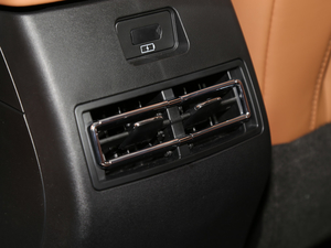 2019BEIJING-U7 Ϻ܇չ