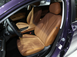 2019BEIJING-U7 Ϻ܇չ