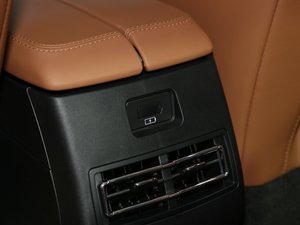 2019BEIJING-U7 Ϻ܇չ