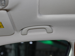 2019BEIJING-U7 Ϻ܇չ