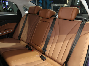 2019BEIJING-U7 Ϻ܇չ