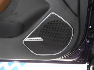 2019BEIJING-U7 Ϻ܇չ