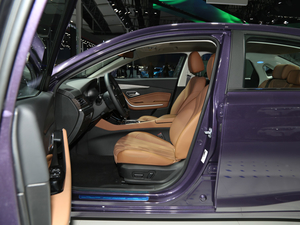 2019BEIJING-U7 Ϻ܇չ