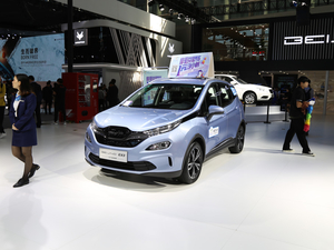 2019BEIJING-EX3 Ϻ܇չ