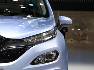 2019BEIJING-EX3 Ϻ܇չ