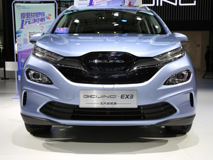 2019BEIJING-EX3 Ϻ܇չ