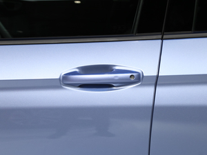 2019BEIJING-EX3 Ϻ܇չ