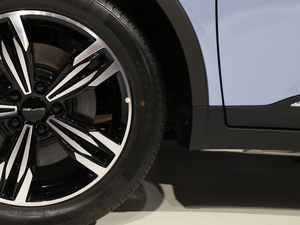 2019BEIJING-EX3 Ϻ܇չ