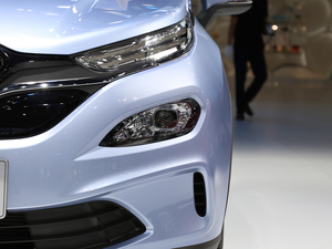 2019BEIJING-EX3 Ϻ܇չ