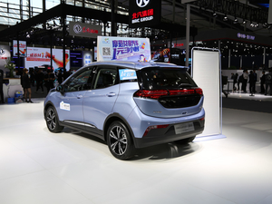 2019BEIJING-EX3 Ϻ܇չ