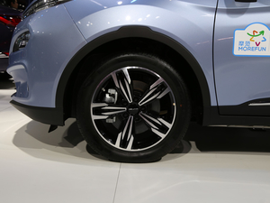 2019BEIJING-EX3 Ϻ܇չ