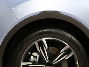 2019BEIJING-EX3 Ϻ܇չ