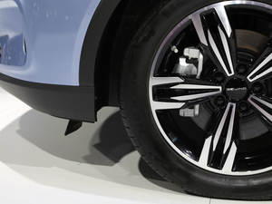 2019BEIJING-EX3 Ϻ܇չ