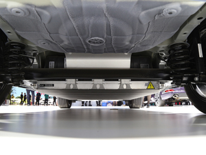 2019BEIJING-EX3 Ϻ܇չ