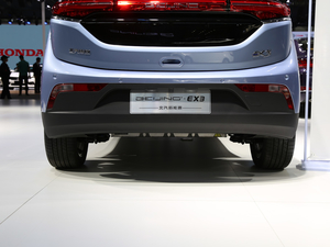 2019BEIJING-EX3 Ϻ܇չ