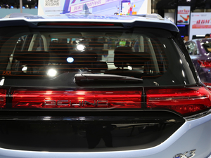 2019BEIJING-EX3 Ϻ܇չ