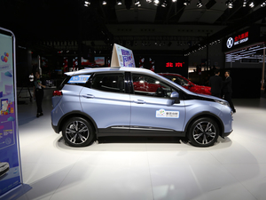 2019BEIJING-EX3 Ϻ܇չ