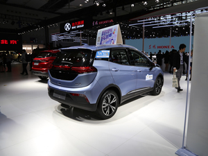 2019BEIJING-EX3 Ϻ܇չ