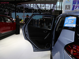 2019BEIJING-EX3 Ϻ܇չ