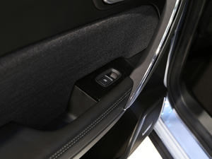 2019BEIJING-EX3 Ϻ܇չ