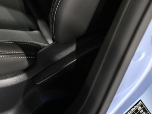 2019BEIJING-EX3 Ϻ܇չ