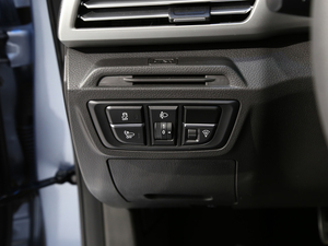 2019BEIJING-EX3 Ϻ܇չ