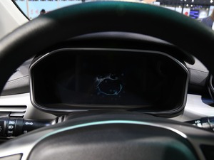 2019BEIJING-EX3 Ϻ܇չ