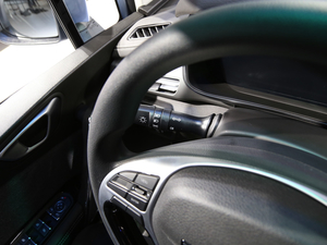 2019BEIJING-EX3 Ϻ܇չ