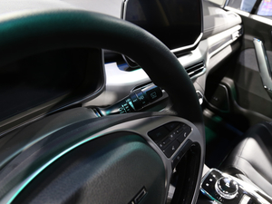 2019BEIJING-EX3 Ϻ܇չ