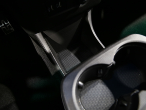 2019BEIJING-EX3 Ϻ܇չ