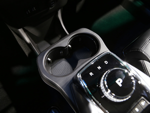 2019BEIJING-EX3 Ϻ܇չ