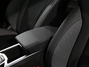 2019BEIJING-EX3 Ϻ܇չ