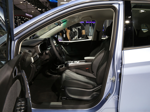 2019BEIJING-EX3 Ϻ܇չ