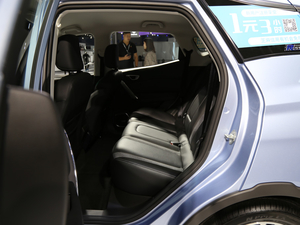 2019BEIJING-EX3 Ϻ܇չ