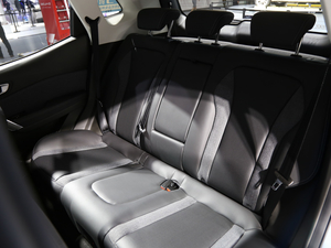 2019BEIJING-EX3 Ϻ܇չ