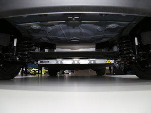 2019BEIJING-EX3 Ϻ܇չ