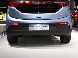 2019BEIJING-EX3 Ϻ܇չ