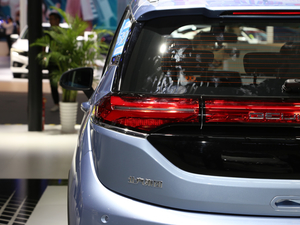 2019BEIJING-EX3 Ϻ܇չ