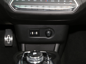 2019BEIJING-EX3 Ϻ܇չ