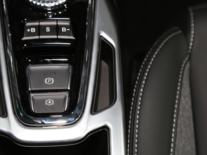 2019BEIJING-EX3 Ϻ܇չ