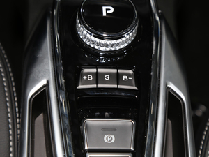 2019BEIJING-EX3 Ϻ܇չ