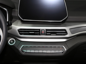 2019BEIJING-EX3 Ϻ܇չ