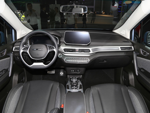 2019BEIJING-EX3 Ϻ܇չ